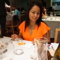 DSC01763